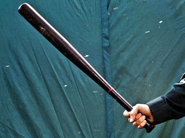 1527712_20121222112853