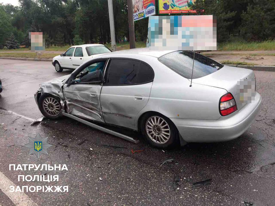 19554851_482847548728341_7440950936457344950_n