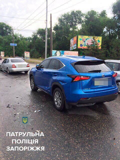 19601106_482847538728342_419290757763985877_n