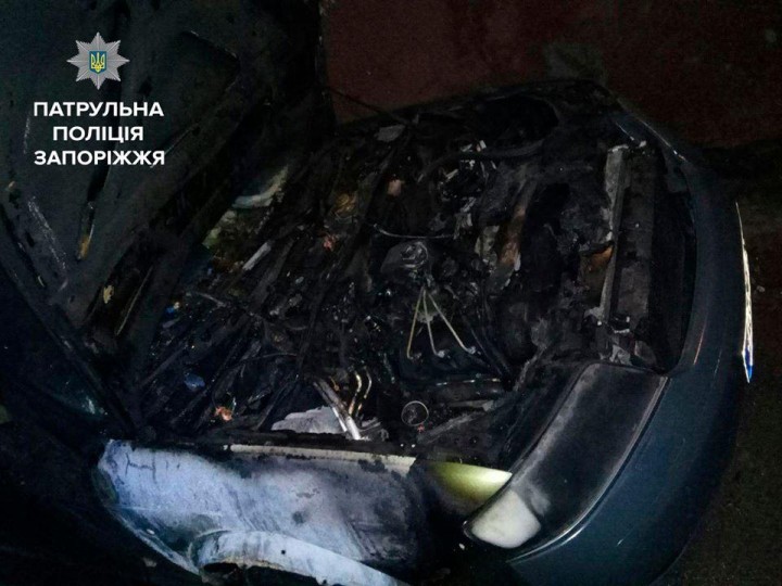 19601130_482780625401700_4831501867410440960_n595b464991df3