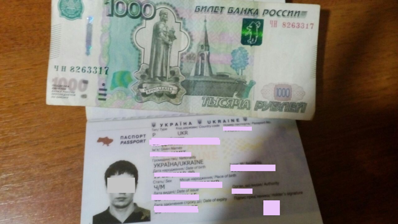 19650503_329903170774051_1829191538_o