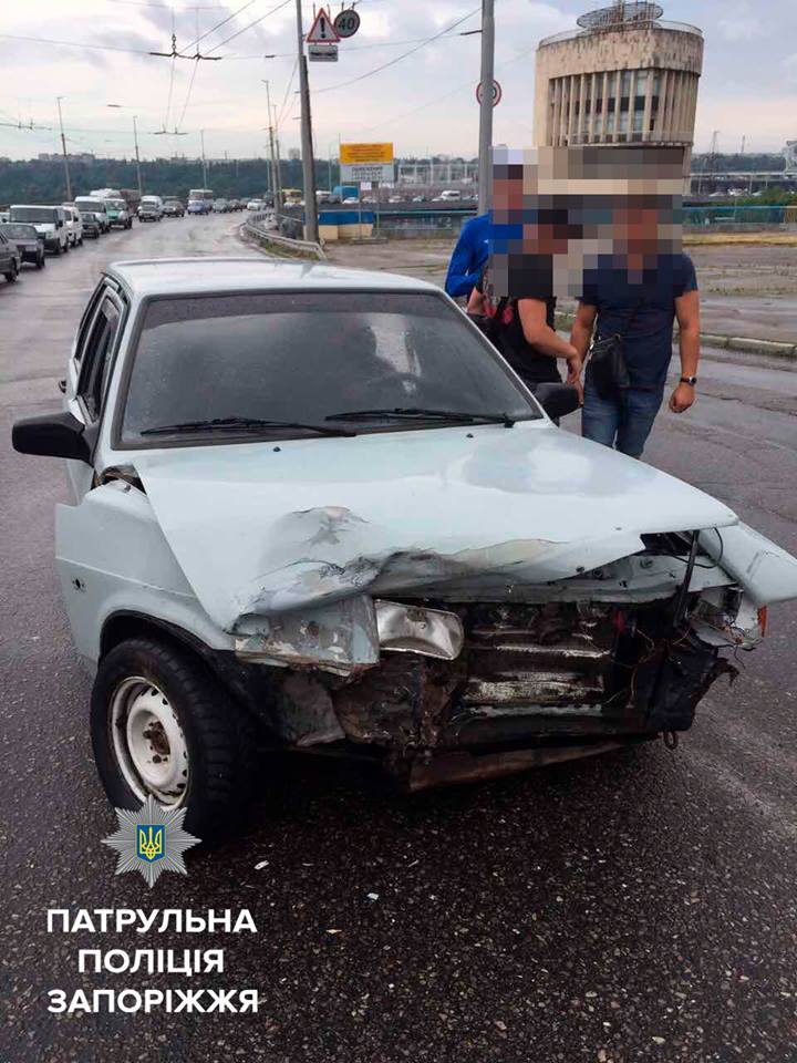 19665411_482847585395004_2905648756555457203_n