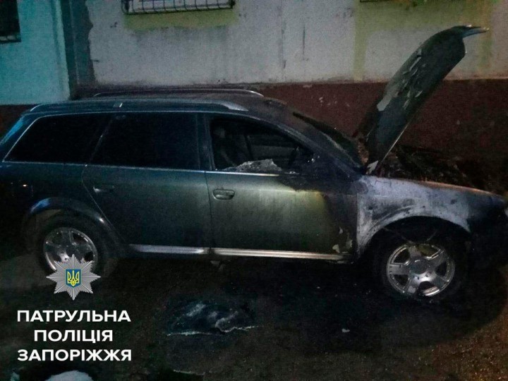 19665435_482780622068367_6197957978795464134_n595b464ba423e