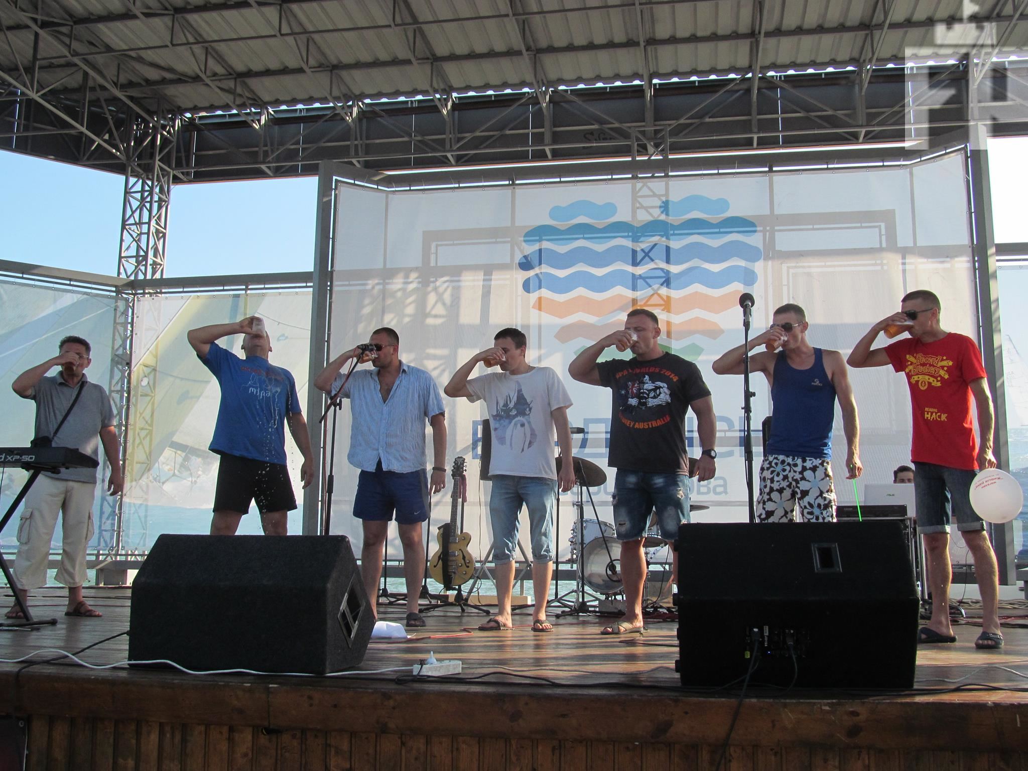 19688641_1029993703798339_407847776_o