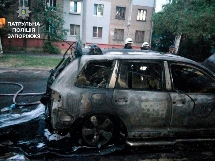 19732309_482780678735028_768802747035329446_n595b464c6a755