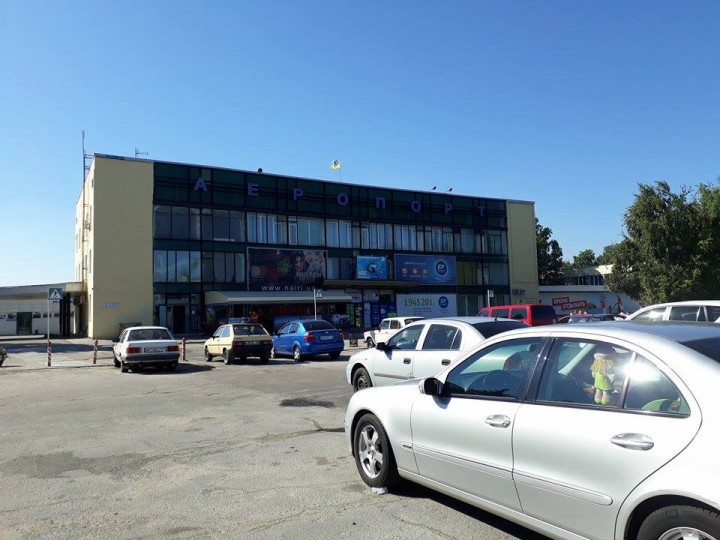 19832490_1998906930333285_85413903_n