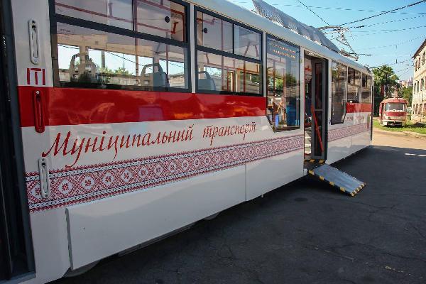 19911564_1225706400891156_625973126_o