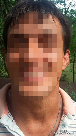 19961613_1236245563188797_3917512994663505895_n