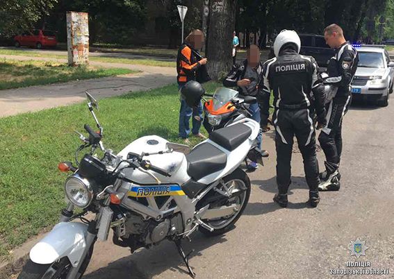 19989474_1236139736532713_3551833738699639950_n