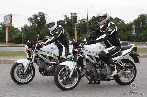 20031804_1236139679866052_2352761107637961134_n