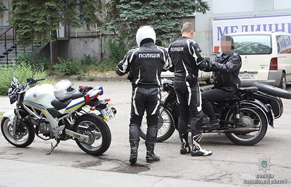 20032113_1236139683199385_3894007671122519823_n