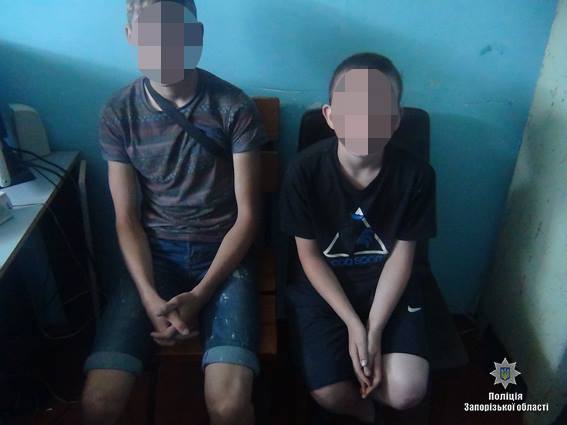 20046343_1238049786341708_2654548151339970806_n