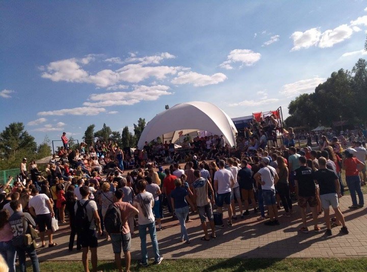 20067901_1475058865897351_1047868162_n