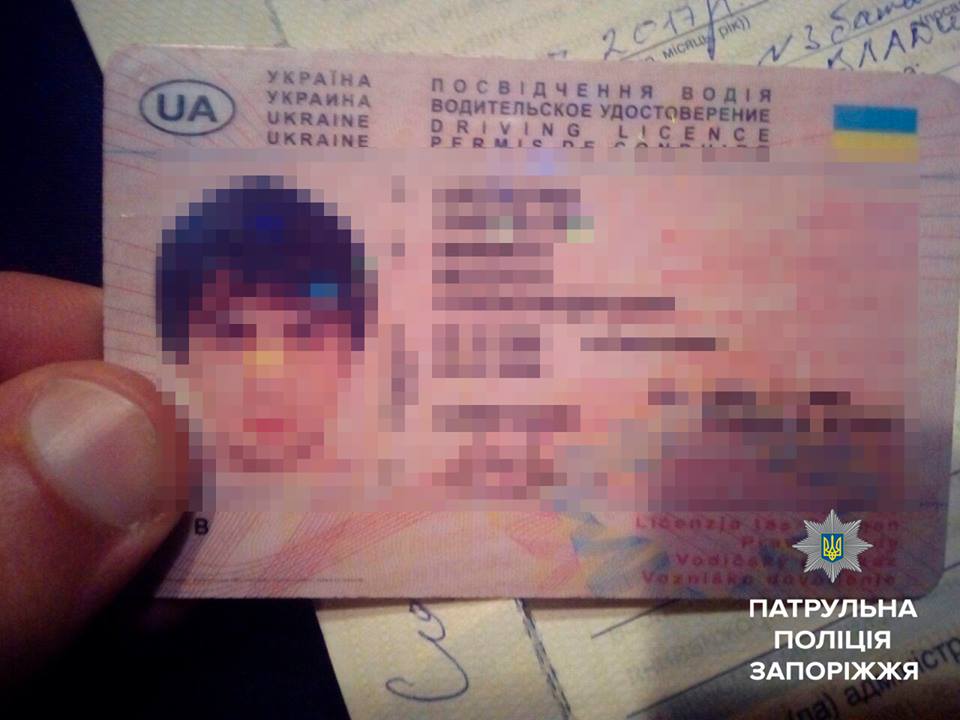 20106353_1389587917785982_5054295079127724938_n