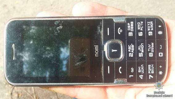 20108218_1236245566522130_8609761408100026620_n