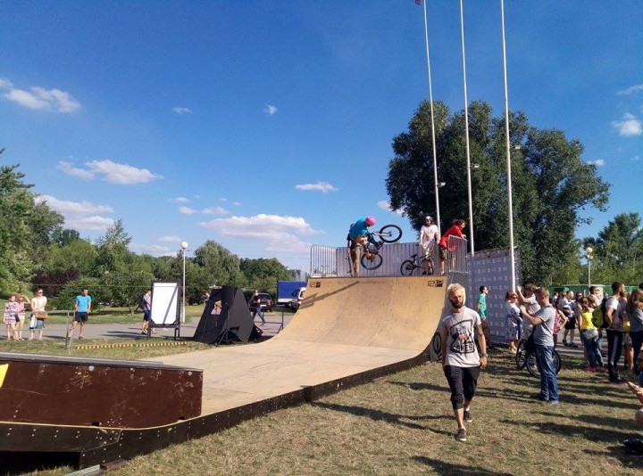 20117574_1475059049230666_236581898_n