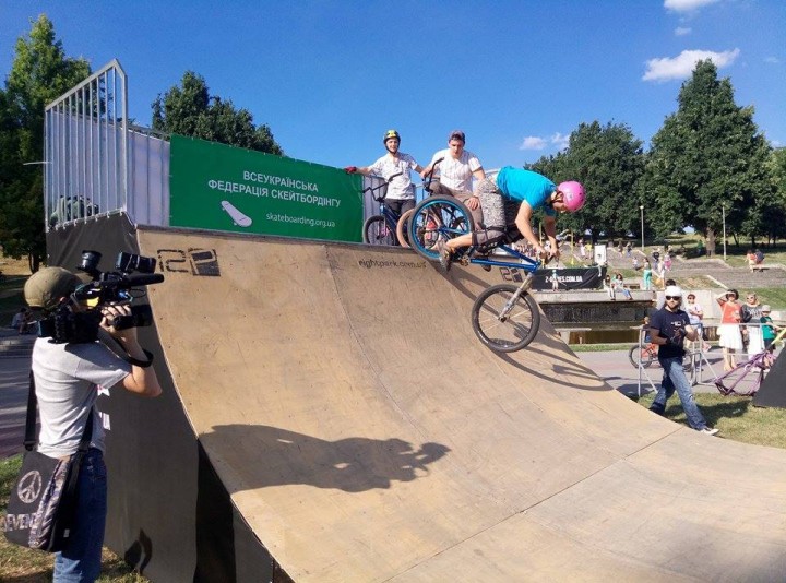 20120940_1475058949230676_1377032636_n