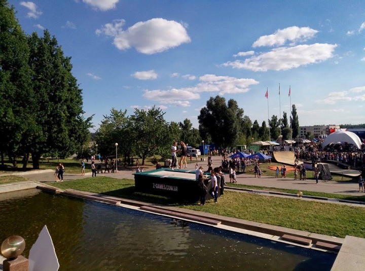 20136306_1475058732564031_1810924649_n