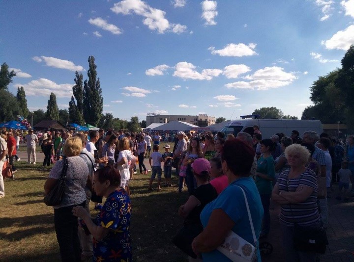 20136432_1475066802563224_1921432119_n