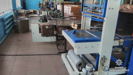 20139596_1239026329577387_2692297965571074506_n