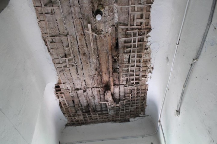 20155662_10155480289880891_2304537607120396285_n