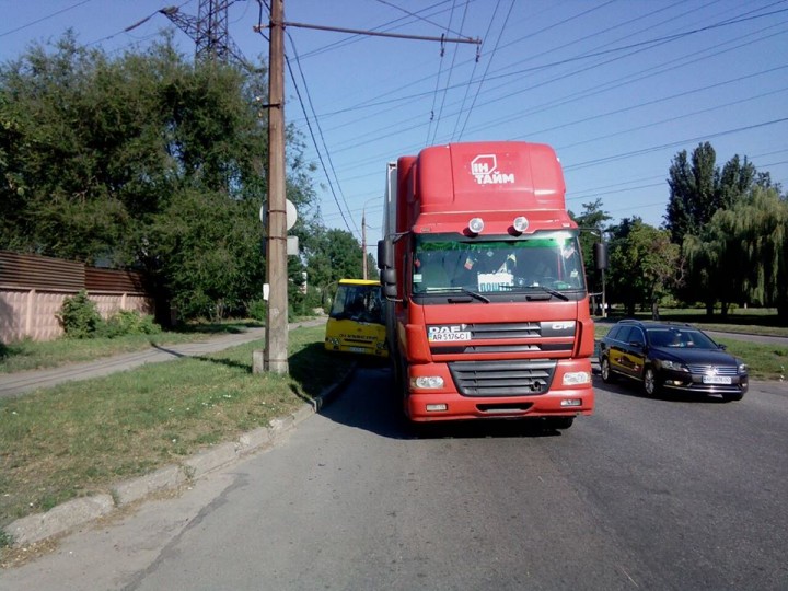 20156110_493638407649255_5385043839153377887_n