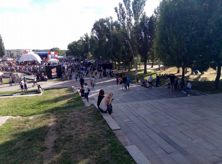 20158536_1475058675897370_1623044541_n