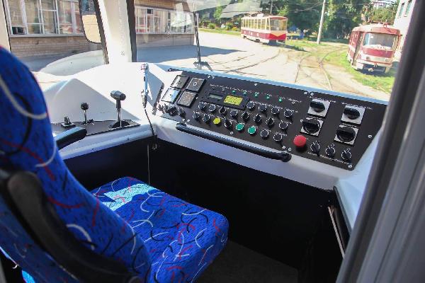 20205879_1225706420891154_579082865_o