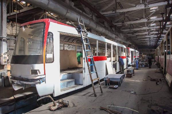 20216501_1225706464224483_1391582759_o