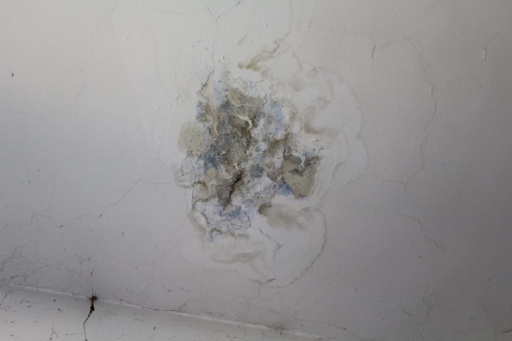 20228794_10155480289865891_6249609885594562168_n