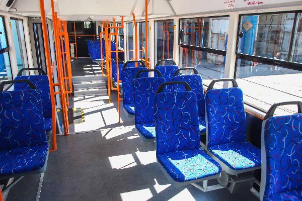 20251047_1225706430891153_643495356_o