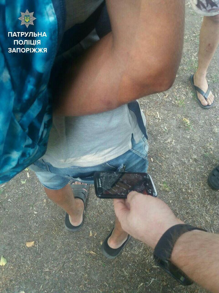 20257926_1397634063648034_4027704167181634553_n