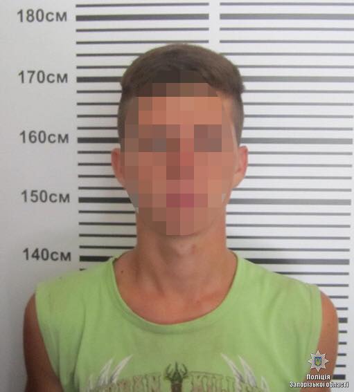 20264836_156808538225997_6288485228633851604_n