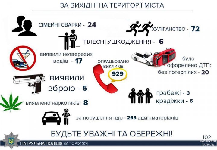 20265039_1395628740515233_498665146559420000_n