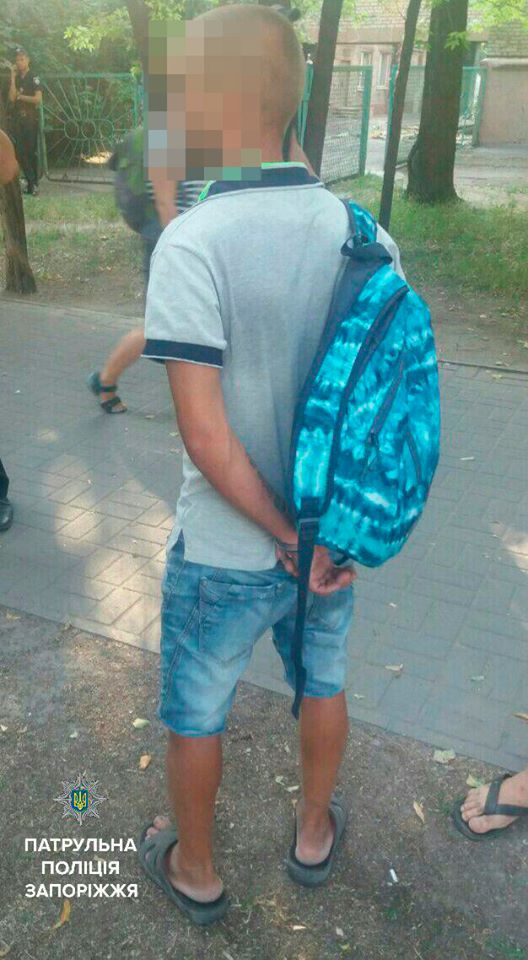 20265071_1397634060314701_3670689398884578776_n