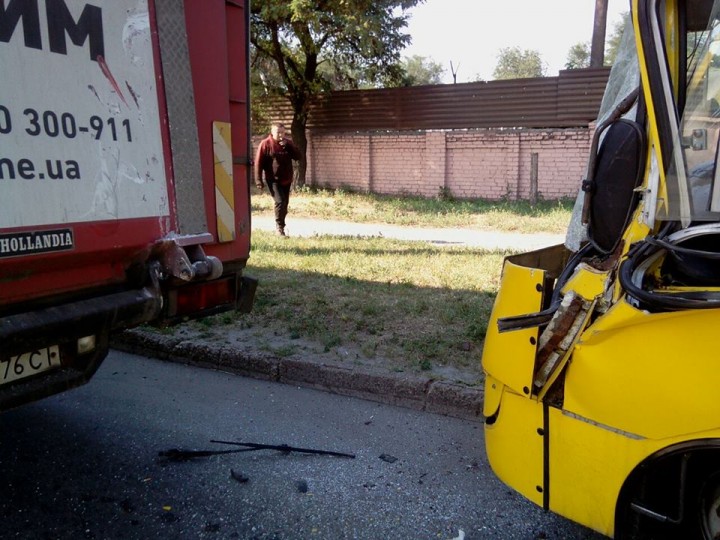 20292737_493638354315927_1357460973700175865_n