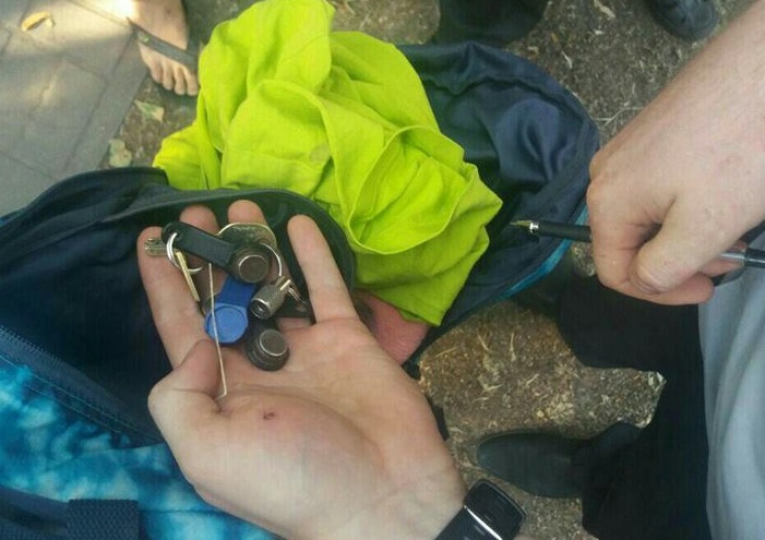 20292762_1397634056981368_7210481662423751282_n (1)