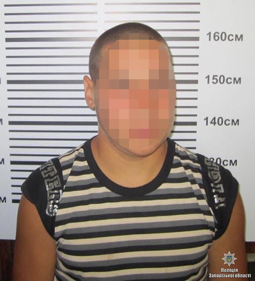 20293145_156808528225998_2093682874960959547_n