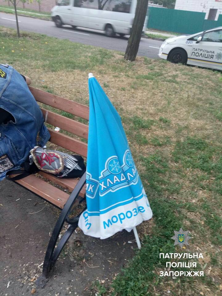 20294017_497045637308532_2693189583606543047_n