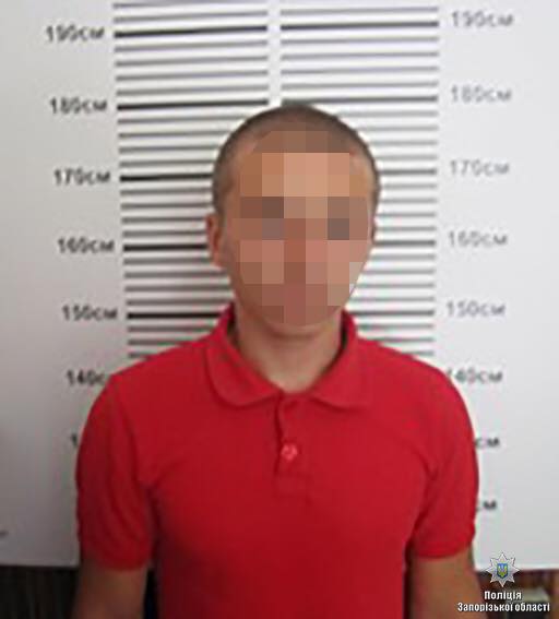 20294558_156808548225996_6862456697242576157_n