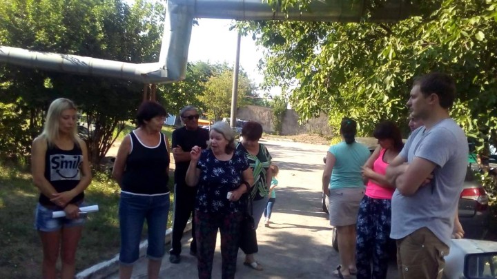 20316799_693529060842200_737210304_ok