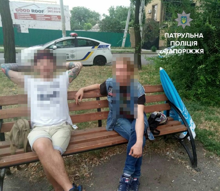 20374484_497045657308530_2153801644282912120_n