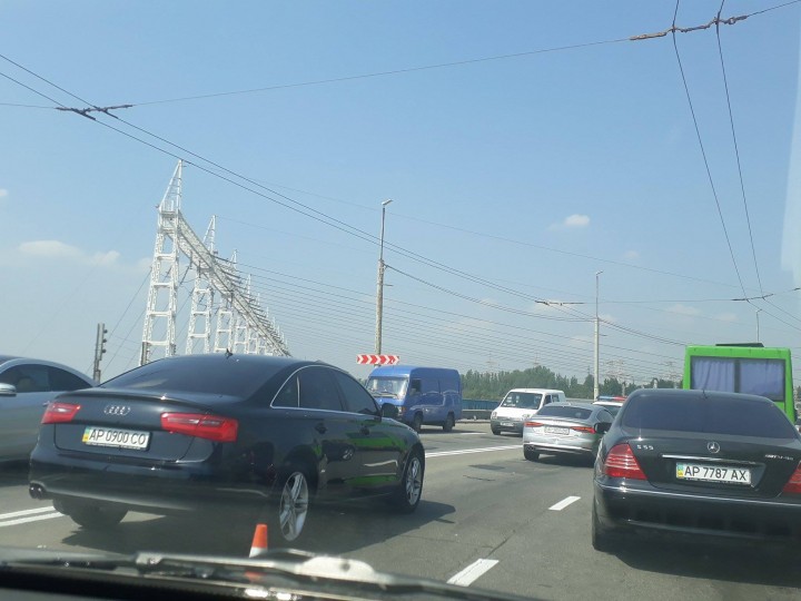 20446240_2011436645746980_47368044_o