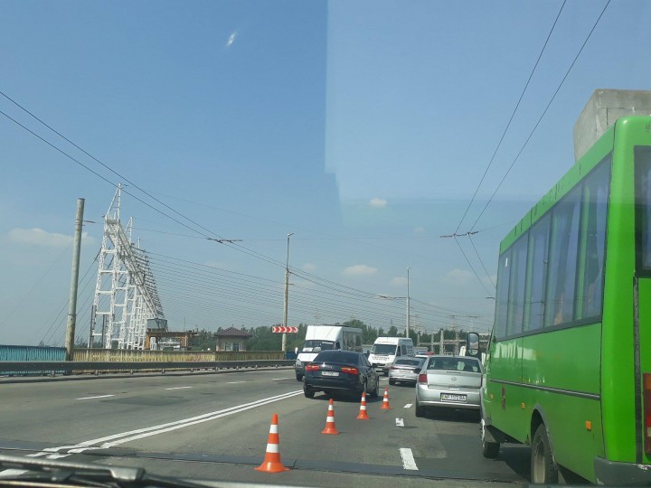 20446426_2011436735746971_1739599647_o