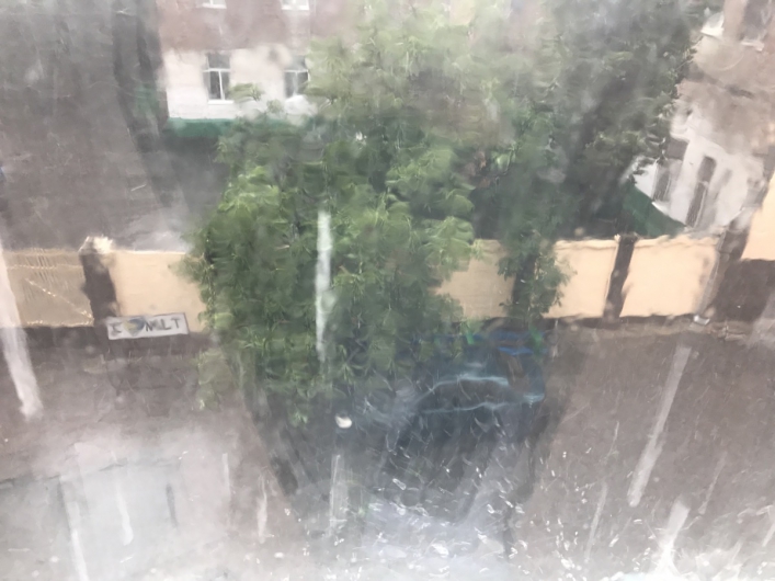 ^5C7FA6CDD19DE759286D010448443EFCB776970312118E80CE^pimgpsh_fullsize_distr