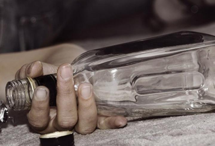 Без названия