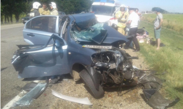 Безымянный