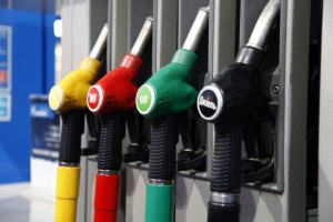 Запорожские журналисты и юристы сэкономили полмиллиона бюджетных средств