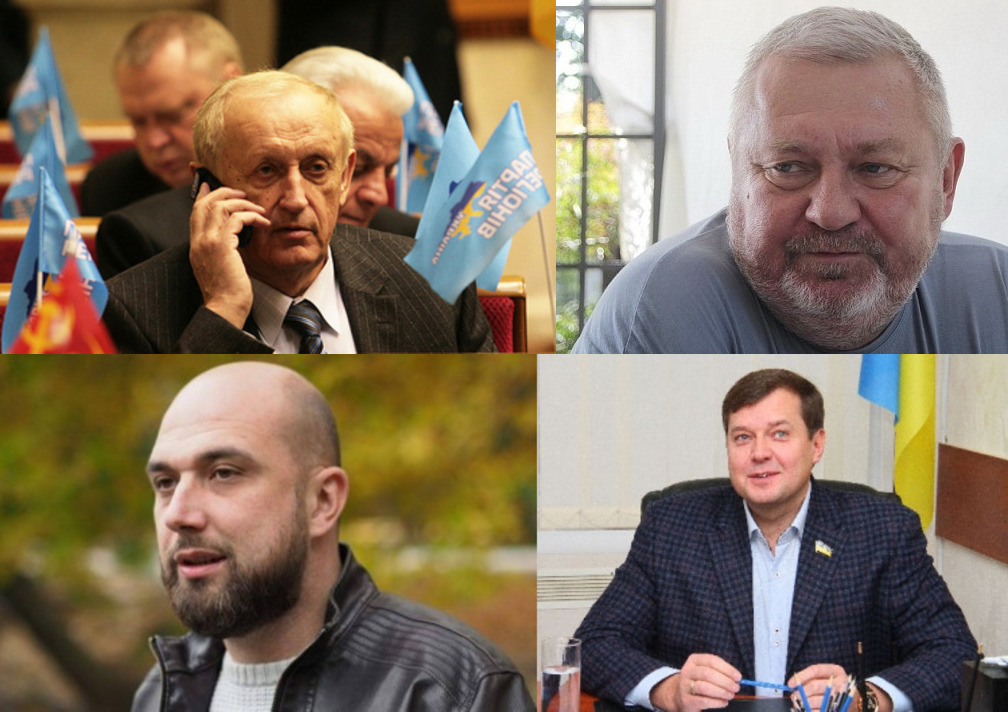 imgonline-com-ua-2to1-STLfHH60AHeS0