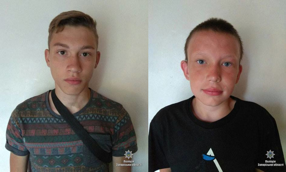 imgonline-com-ua-2to1-tKCn0YMZQD4a